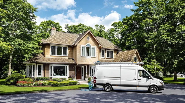 Kingston Dryer Vent Cleaning dryer vent cleaning frequently asked questions in Kingston, MA