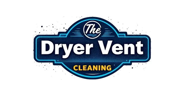 Dryer Vent Cleaning services in Carver, MA