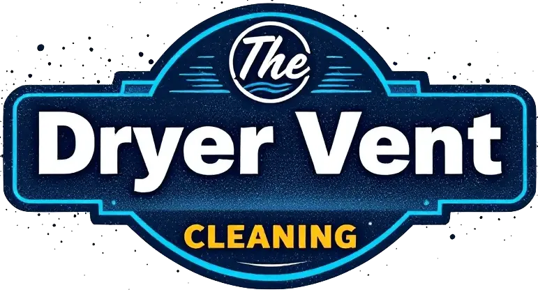 Kingston Dryer Vent Cleaning